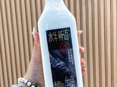 -南昌站