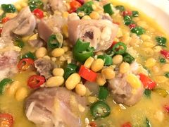 -胡桃里音乐酒馆(东区店)