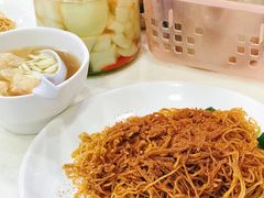 -刘森记面家(桂林街店)