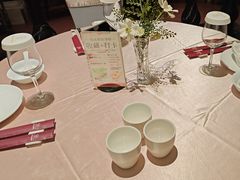 -王府井酒店(金桥港湾店)