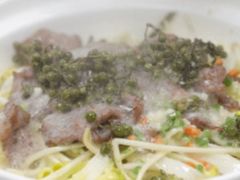 -德尚煌·顺德菜(誉山悠方天地店)