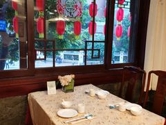 -钦善斋(武侯祠店)