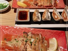 -大和食乐·鲜和牛酸汤火锅(环宇荟店)