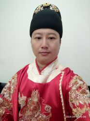 -金夫人婚纱摄影(总店)