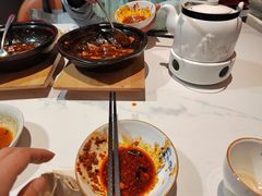 -辛香汇·现炒川菜(小寨原力场-西北首店)