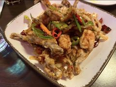 -福源酒家中餐馆