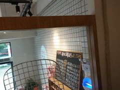 -ICEPOPO MILK(玉兰店)
