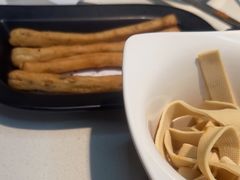 -海底捞火锅(威高广场店)