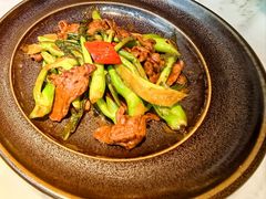 -潮堂 · 潮州菜(恒隆广场店)