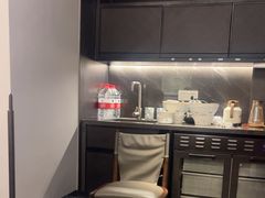 -沈灶河豚宴·河豚融合餐厅(汉中路店)