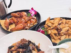 -庐州太太(CBD店)