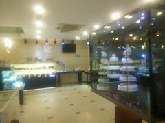 -甜星Star面包生日蛋糕(北坦店)