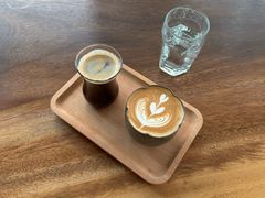 -JRCAFE玖如空间