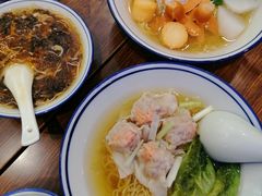 -左记港食(融科天城店)