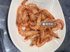 -海景壹号大酒店(惠钱路店)