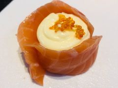 花之恋-元气寿司(东方宝泰店)