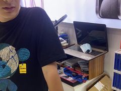 -修卜凡二手严选店·手机维修·回收租赁(川沙地铁站店)