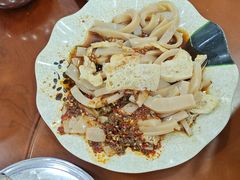 -天境牦牛壮骨汤(人民路旗舰店)