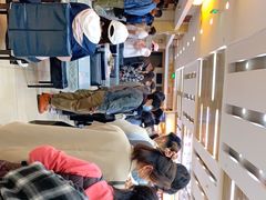 -红鼻子桂林米粉(金唐新光界店)
