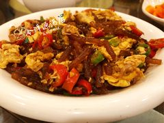 -今鲜源大酒店·中华餐饮名店(新湛路店)