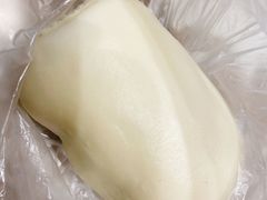 -恒盛居回族饭店