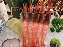 -大和食乐·鲜和牛酸汤火锅(环宇荟店)