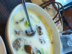 -院落新京菜·烤鸭(地安门店)