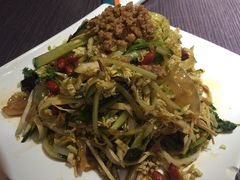 -孙家外婆•长春地标美食新名片(吾悦广场店)
