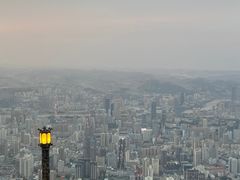 -兰山公园