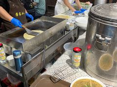 -荣家小吃(紫阳街店)