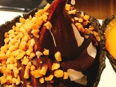 桂花酿风味圆筒-麦当劳(福清小桥店)