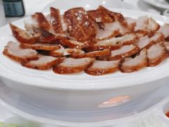 -眉州东坡(远洋未来广场店)