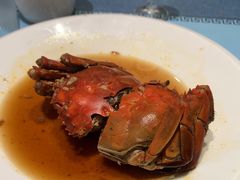 -四季暖堂·融合江浙菜(N1955创业园店)