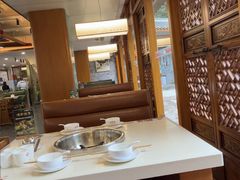 -土连锅·现熬养生汤锅(梁家巷店)
