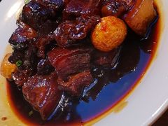 -外婆烧.老杭帮菜(庆春店)