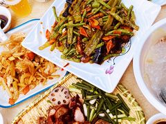 -津津食品店