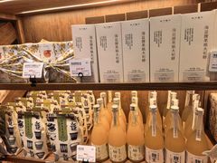-沈阳铁西万象汇