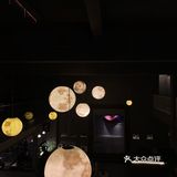 长沙探店|怪兽避难所