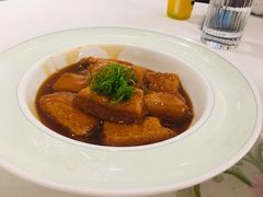 -翠园(兴业太古汇店)