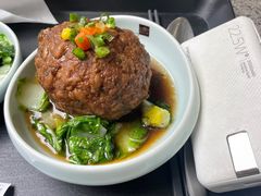 -阿姨食堂