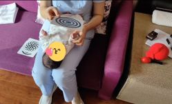 -琅悦月子会所(香格里拉旗舰店)