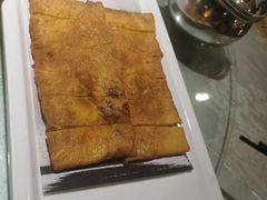 -鲁城往事(游客中心店)