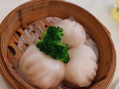 -御和宴·精品粤菜(天润御海湾店)