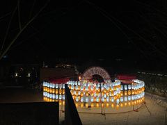 -瓦厂酒店