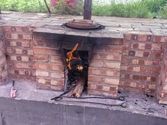 -西部长青自然儿童乐园