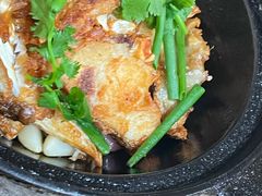 -周知饮食店(大朗店)