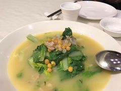 -文杏酒楼(一品天下店)