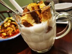 泡洛打-紫滇源云南生态菜(丹凤街店)