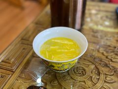 -宗巴雍姆藏餐府