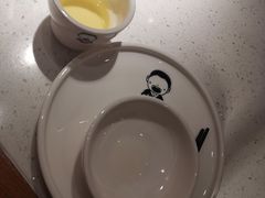 -江渔儿酸菜鱼·拔草餐厅(虎门君乐汇店)